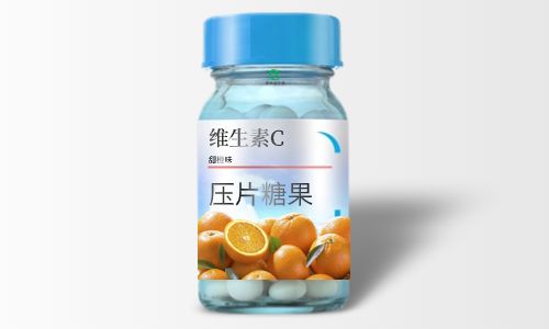 食字号属于保健品吗