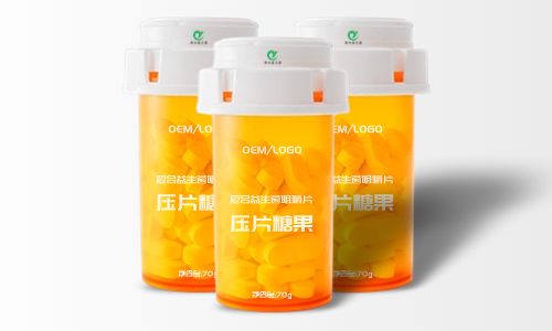 益生菌产品代加工怎么操作-片剂代工-粉剂OEM-德州健之源