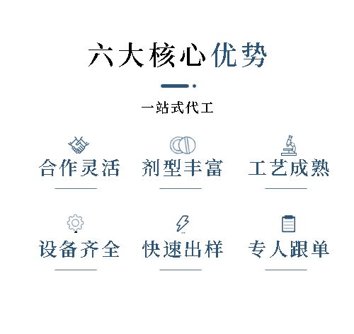 德州健之源六大核心优势
