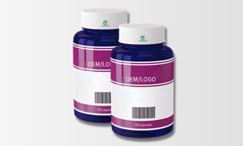 食字号益生菌产品代加工分类