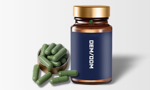 硬胶囊代加工多少钱一颗-加工价格-德州健之源