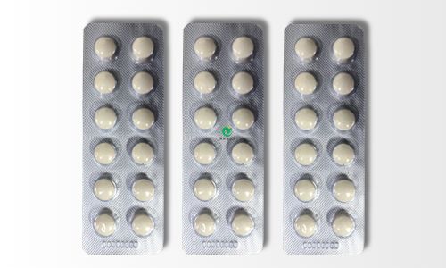压片糖果代工厂家合作流程及报价-德州健之源