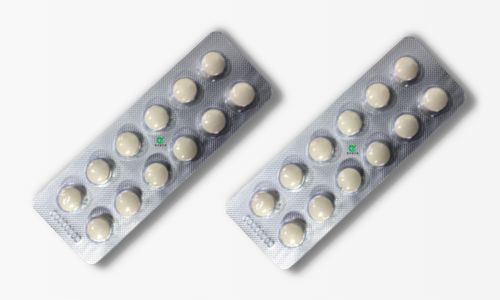 泡罩压板压片糖果代加工-德州健之源