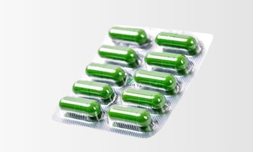 泡罩压板包装-德州健之源