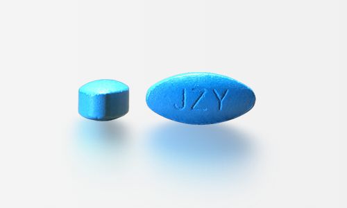 包衣压片糖果代加工-德州健之源
