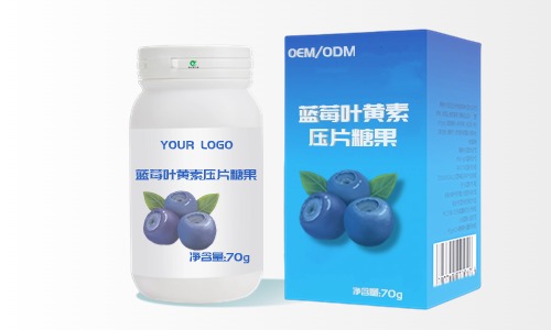 找代工厂合作注意事项有哪些-德州健之源