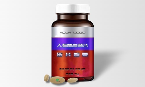 食品代加工贴牌对产品类别有要求吗-德州健之源