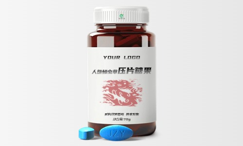 健康食品OEM代加工的起订量和价格是怎么算的?