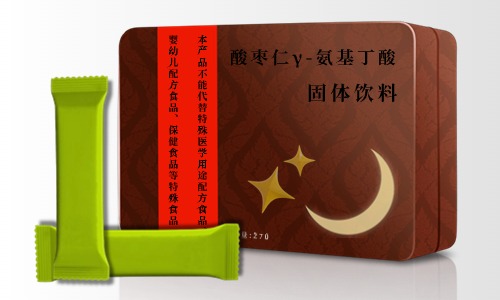 保健品代工贴牌如何才能有价格优势-德州健之源