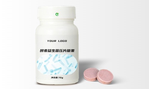 产品打样都需要准备什么