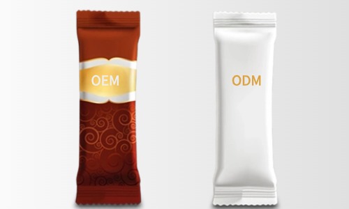 食字号保健品OEM代工的产品打样需要注意什么