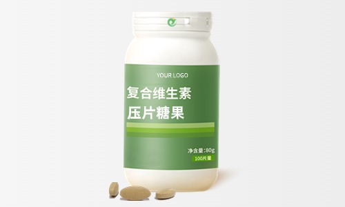 私域渠道销售商找工厂代工保健品怎么做