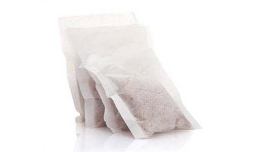 代用茶代加工可选择哪几种茶包