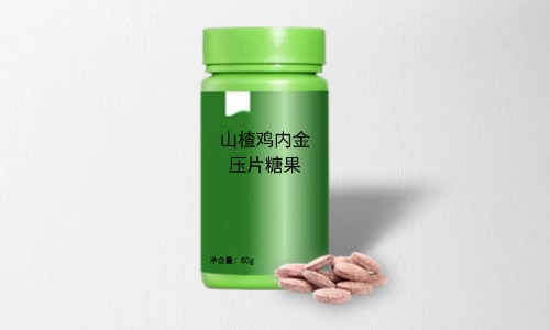 与压片糖果加工厂合作需要什么手续
