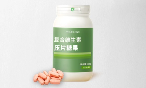 压片糖果加工厂生产合作需要什么资质