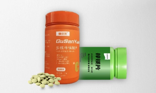 特膳食品生产厂家对合作有什么要求