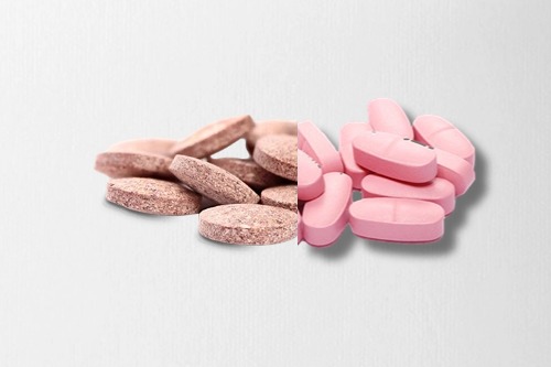 压片糖果代加工贴牌定制方案-德州健之源