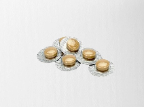 压片糖果代加工贴牌定制
