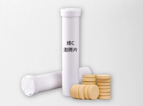 片剂固体饮料代加工