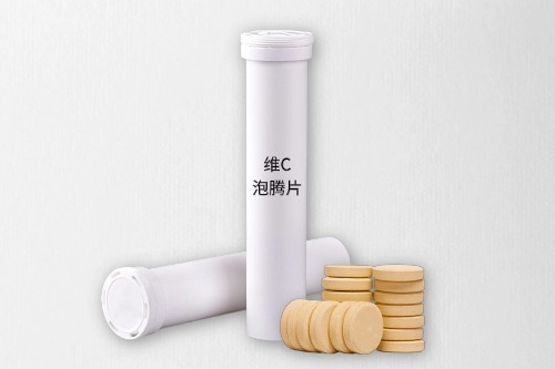 片剂固体饮料代加工