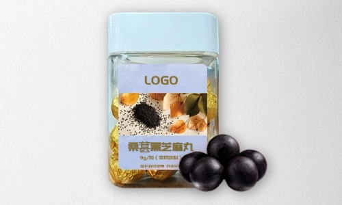 药食同源食品代工厂怎么找-德州健之源