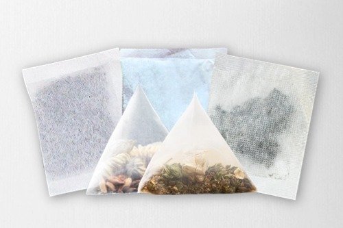 代用茶代加工包装形式