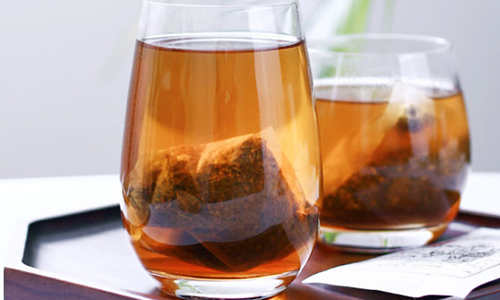 药食同源代用茶OEM贴牌代加工