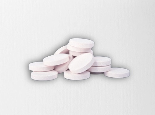 益生菌压片糖果代加工