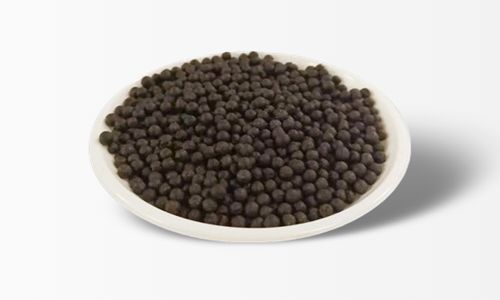药食同源水丸产品
