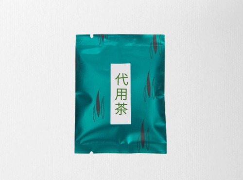 罗汉果菊花代用茶代加工