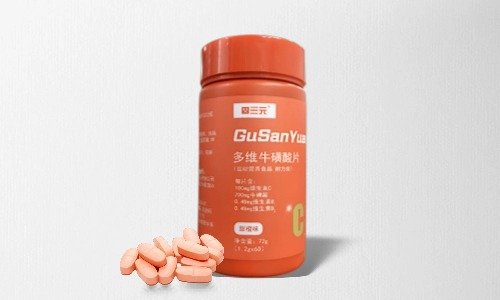 运动营养特膳食品代加工怎么做