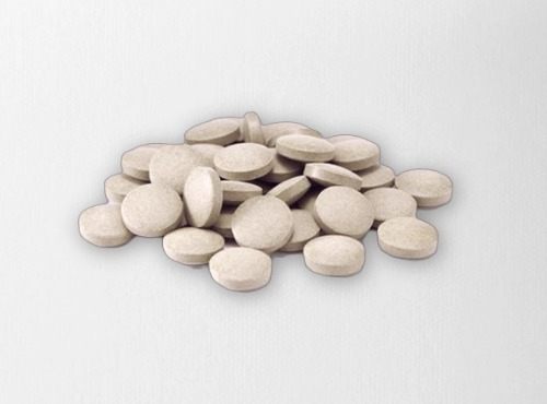 钙维生素D片保健食品代加工