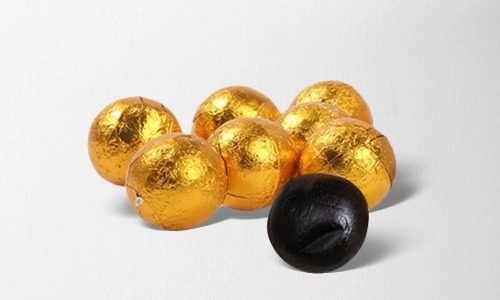 大蜜丸代加工有哪些标准