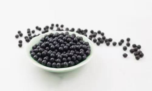 药食同源水丸代加工