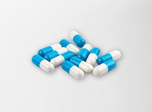 白术薏仁胶囊保健食品代加工
