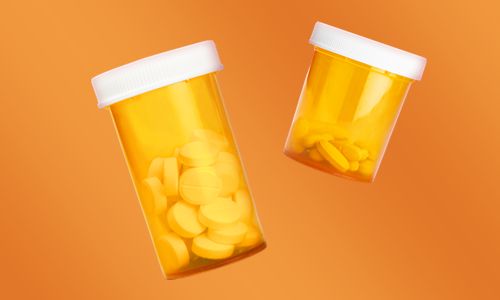 PE瓶装果蔬咀嚼片代加工