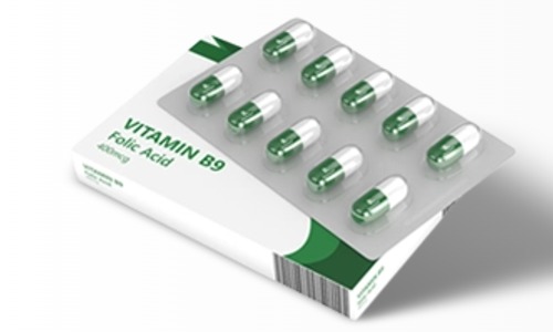 盒装泡罩压板包装胶囊保健食品代加工