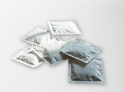玉米须桑叶代用茶代加工