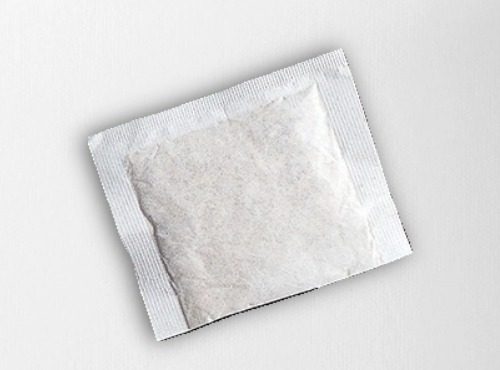 黄精代用茶代加工