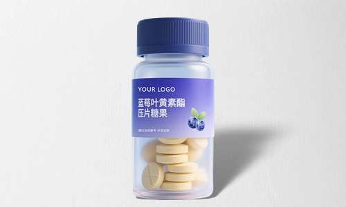 压片糖果代加工生产厂家如何进行报价