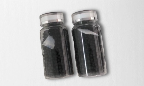药食同源水丸生产厂家合作要求及注意事项-德州健之源