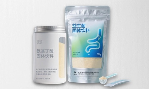 固体饮料代加工生产厂家怎么找