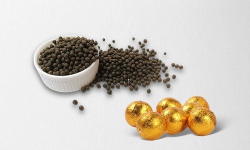 药食同源丸剂代加工所需手续及注意事项