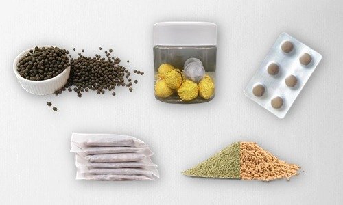 片剂、丸剂、茶包大健康食品代加工