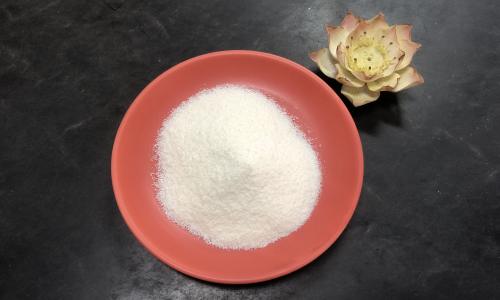 粉剂固体饮料OEM贴牌代加工