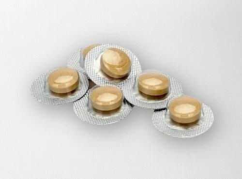 人参蛹虫草压片糖果代加工