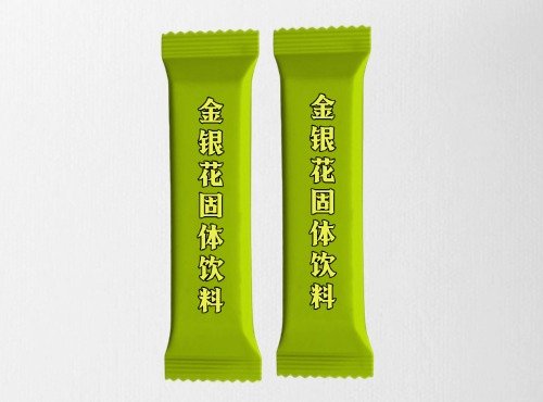 金银花固体饮料代加工