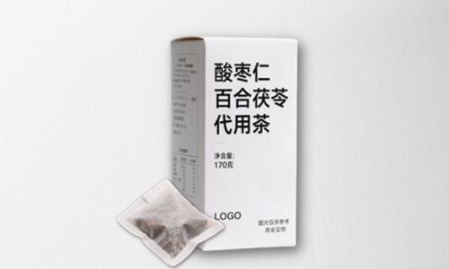 养生茶属于保健品类目吗-代加工怎么做-德州健之源