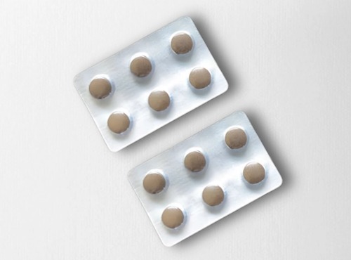 山药压片糖果OEM贴牌代工定制