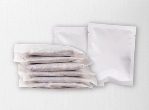 黄芪桂圆代用茶代加工